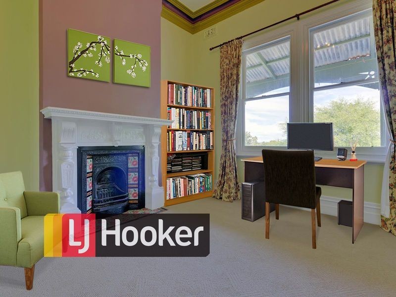 51 Lynch Street, Strahan TAS 7468