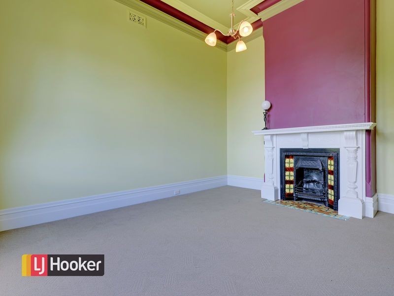 51 Lynch Street, Strahan TAS 7468