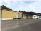13 Durham Road, Cooee TAS 7320
