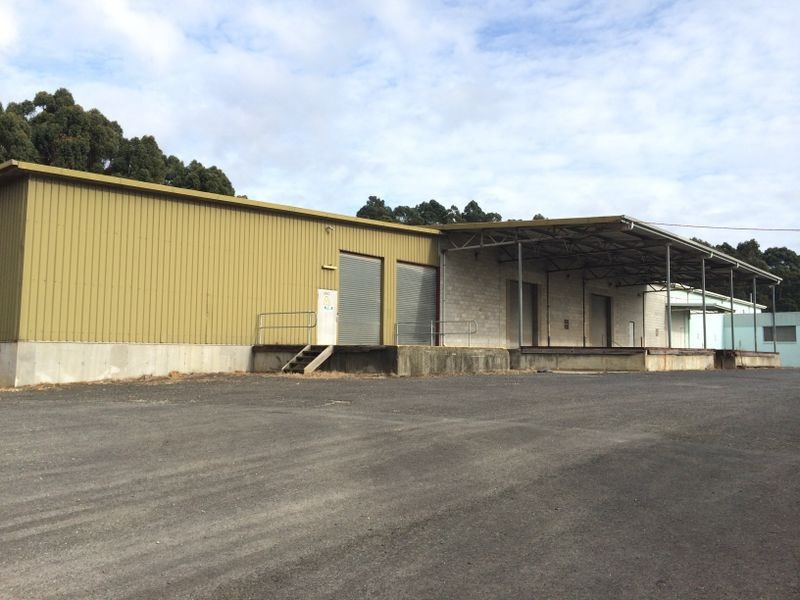 13 Durham Road, Cooee TAS 7320