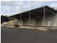 13 Durham Road, Cooee TAS 7320