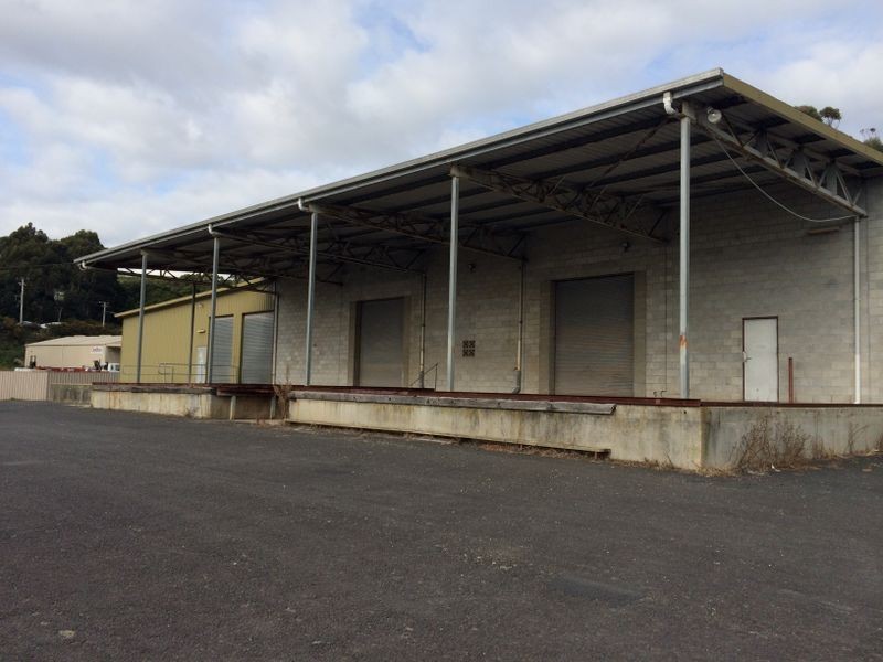 13 Durham Road, Cooee TAS 7320