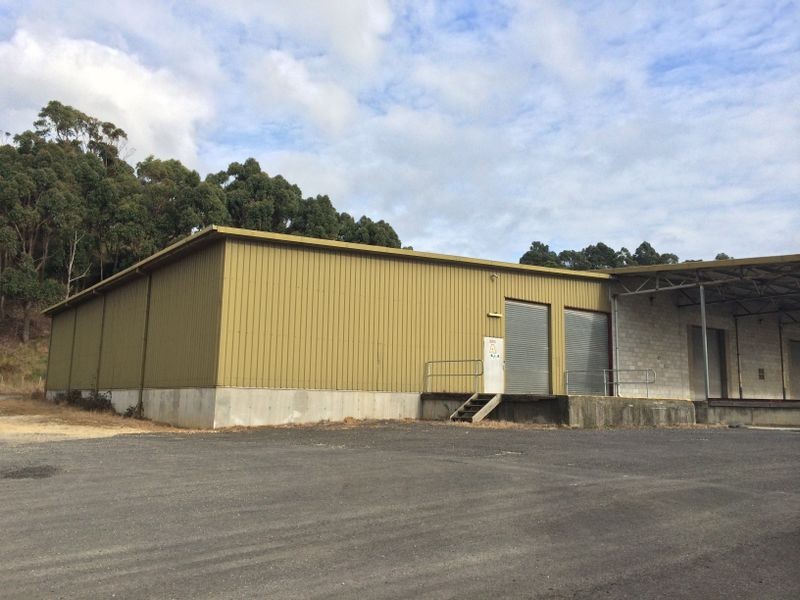 13 Durham Road, Cooee TAS 7320