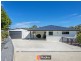 11 Evelyn Street, Penguin TAS 7316