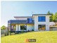 11 Evelyn Street, Penguin TAS 7316