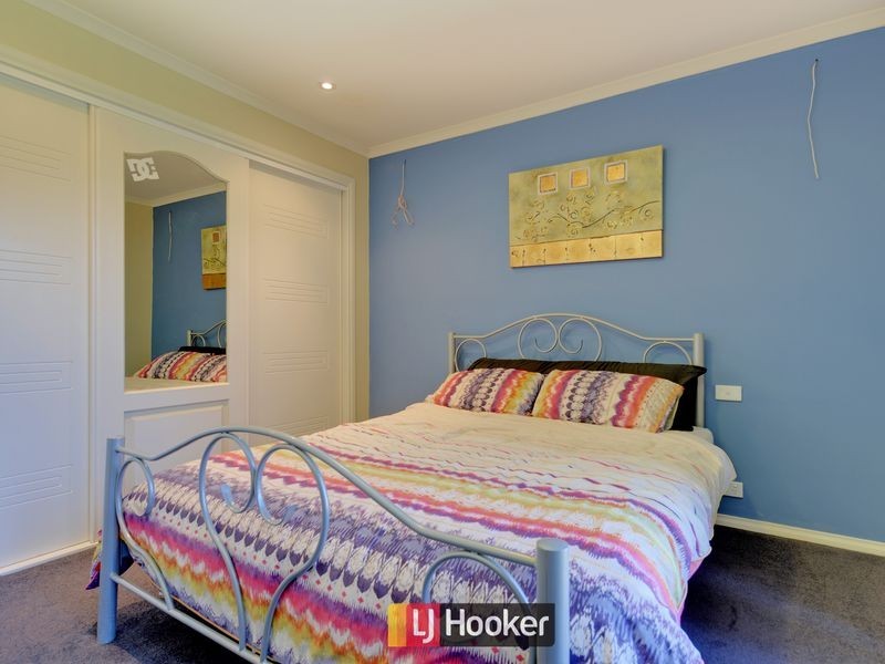 11 Evelyn Street, Penguin TAS 7316