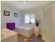 11 Evelyn Street, Penguin TAS 7316