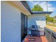 11 Evelyn Street, Penguin TAS 7316