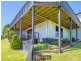 11 Evelyn Street, Penguin TAS 7316