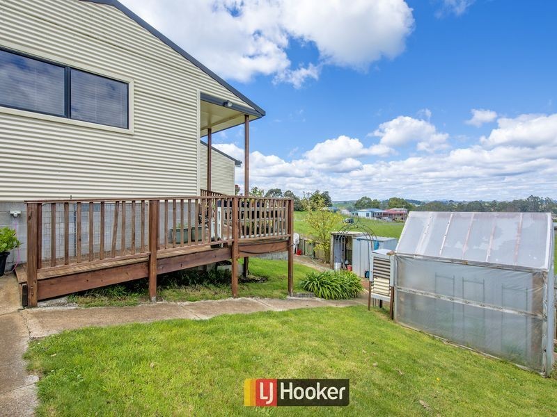 950 Ridgley Highway, Ridgley TAS 7321