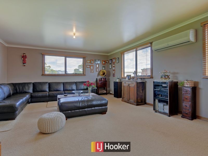 950 Ridgley Highway, Ridgley TAS 7321