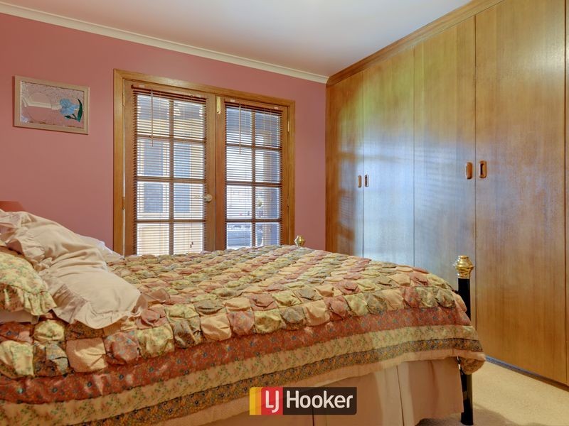 950 Ridgley Highway, Ridgley TAS 7321