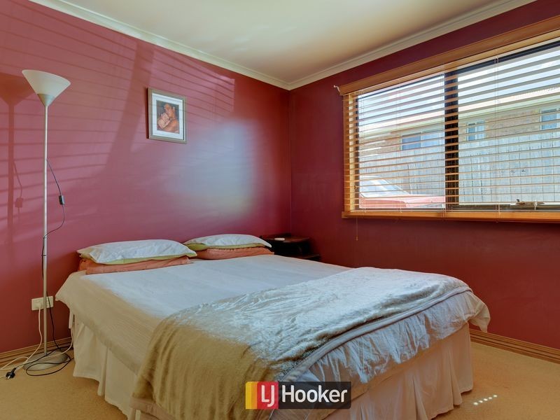 950 Ridgley Highway, Ridgley TAS 7321