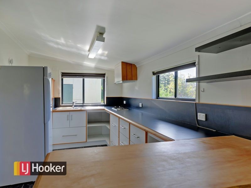 50 Meredith Street, Strahan TAS 7468