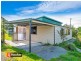 50 Meredith Street, Strahan TAS 7468