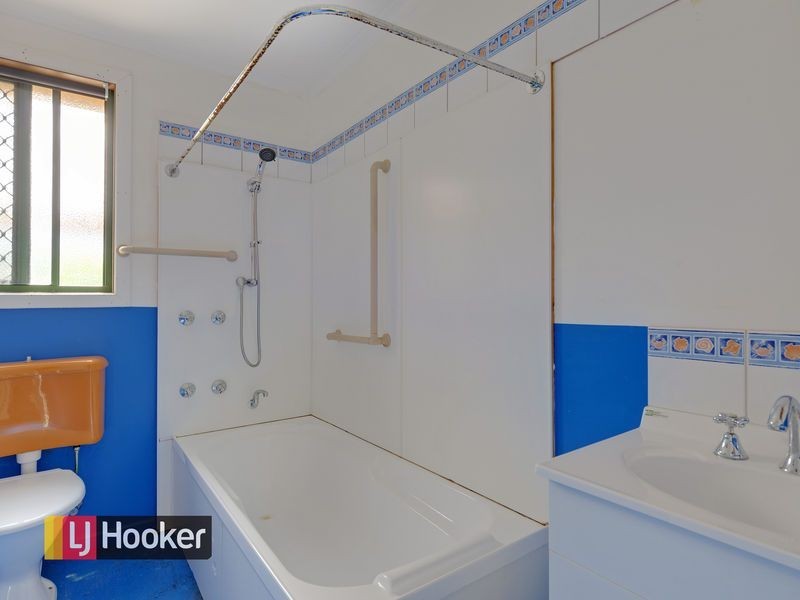 50 Meredith Street, Strahan TAS 7468