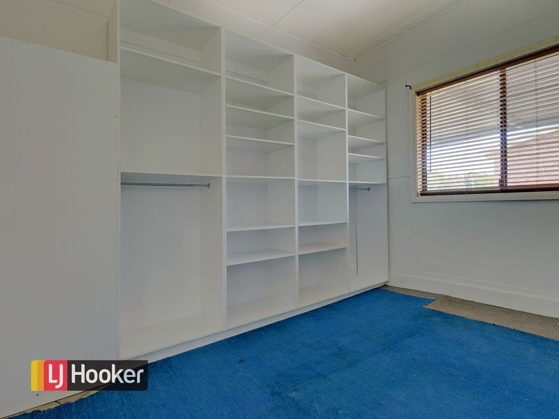 50 Meredith Street, Strahan TAS 7468