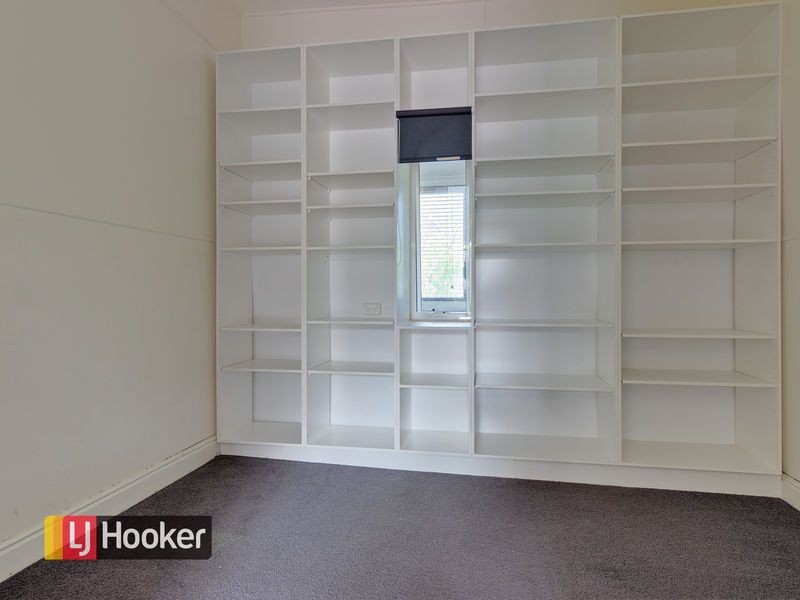 50 Meredith Street, Strahan TAS 7468