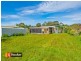 50 Meredith Street, Strahan TAS 7468