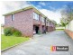 4/9 Pine Avenue, Acton TAS 7320