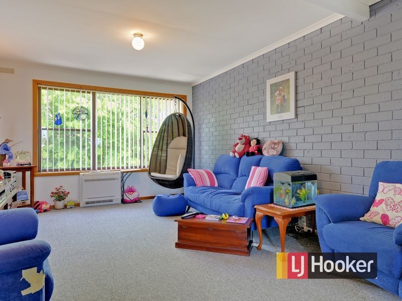 4/9 Pine Avenue, Acton TAS 7320