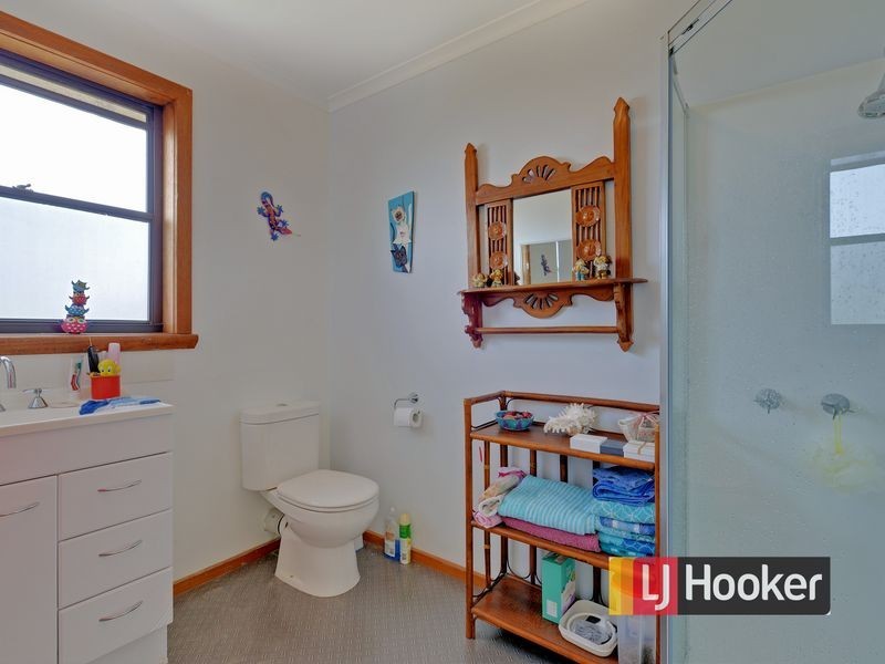 4/9 Pine Avenue, Acton TAS 7320