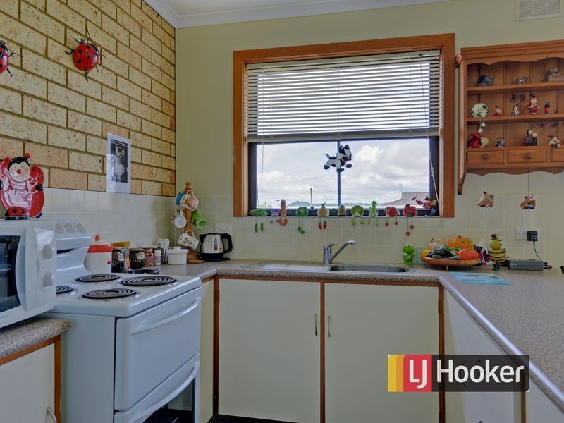 4/9 Pine Avenue, Acton TAS 7320