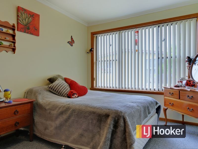 4/9 Pine Avenue, Acton TAS 7320