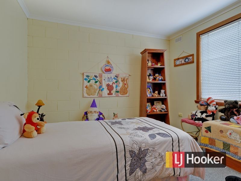 4/9 Pine Avenue, Acton TAS 7320