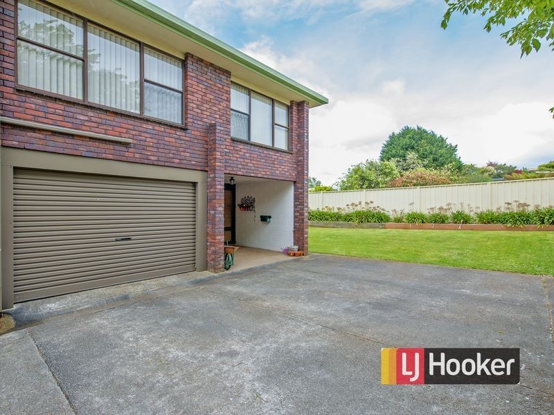 4/9 Pine Avenue, Acton TAS 7320