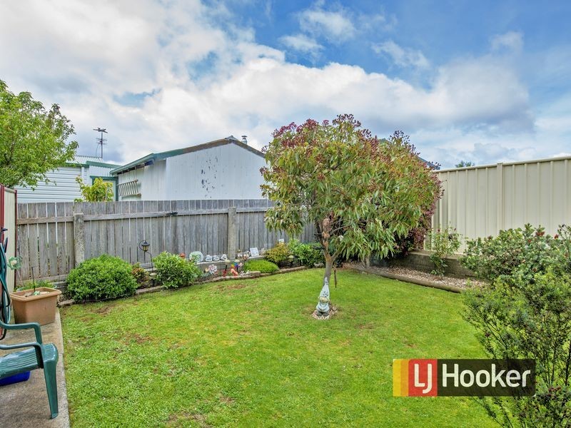 4/9 Pine Avenue, Acton TAS 7320