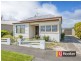 26 Eastlands Drive, Ulverstone TAS 7315