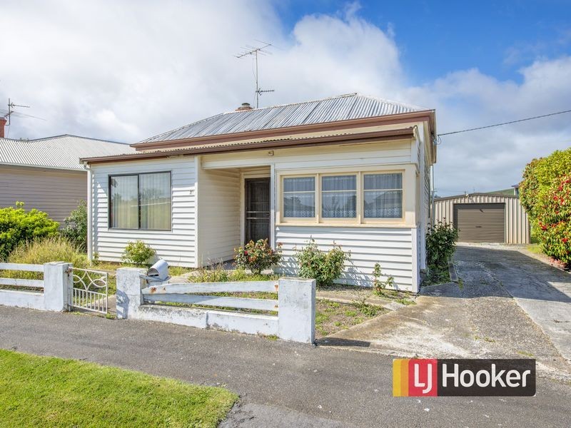 26 Eastlands Drive, Ulverstone TAS 7315