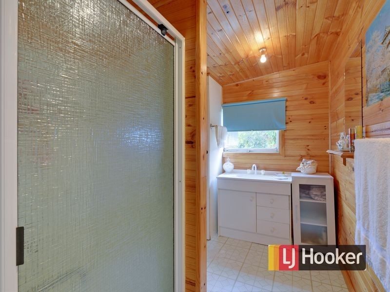 26 Eastlands Drive, Ulverstone TAS 7315