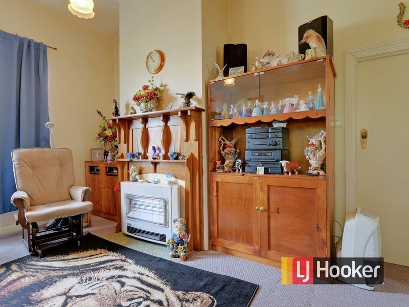 26 Eastlands Drive, Ulverstone TAS 7315