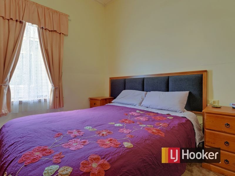 26 Eastlands Drive, Ulverstone TAS 7315