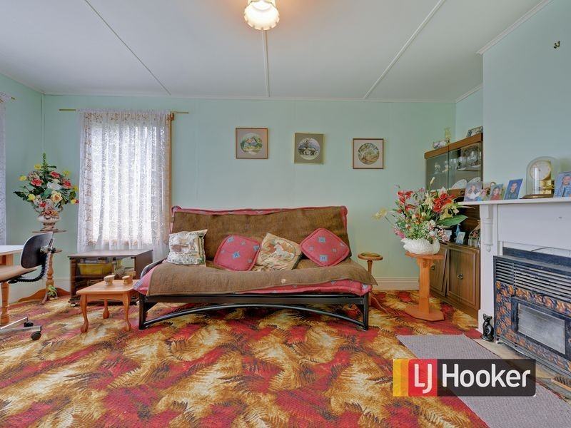 26 Eastlands Drive, Ulverstone TAS 7315