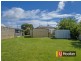26 Eastlands Drive, Ulverstone TAS 7315