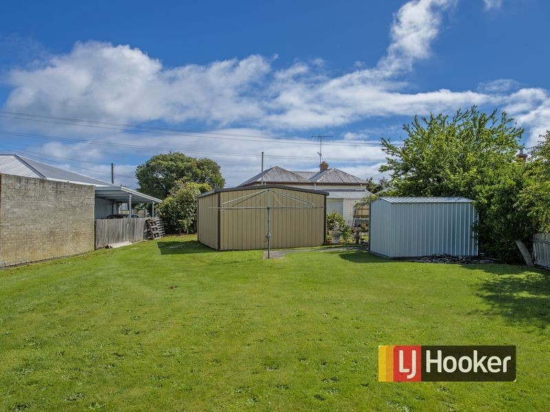 26 Eastlands Drive, Ulverstone TAS 7315