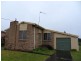 7 Little Quiggins Street, Waratah TAS 7321
