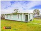 1 King Street, Zeehan TAS 7469