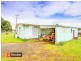 1 King Street, Zeehan TAS 7469