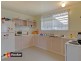 1 King Street, Zeehan TAS 7469