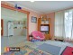 1 King Street, Zeehan TAS 7469