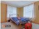 1 King Street, Zeehan TAS 7469