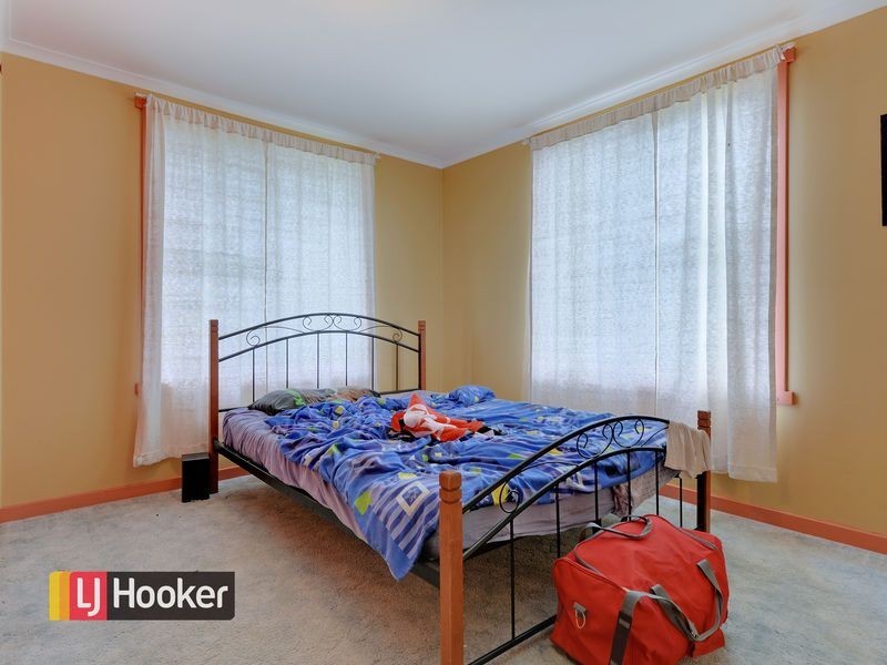 1 King Street, Zeehan TAS 7469