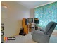 1 King Street, Zeehan TAS 7469