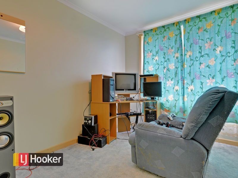 1 King Street, Zeehan TAS 7469