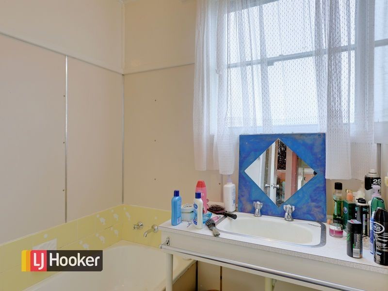 1 King Street, Zeehan TAS 7469