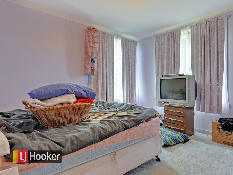 1 King Street, Zeehan TAS 7469